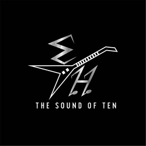 The Sound of Ten