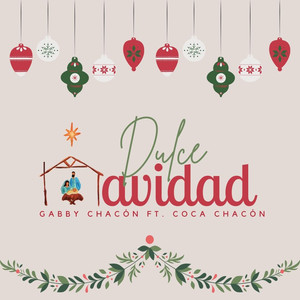 Dulce Navidad