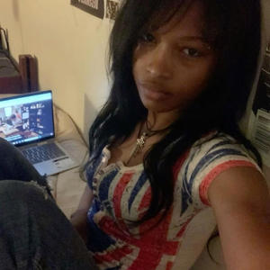 Fuck You! (Explicit)