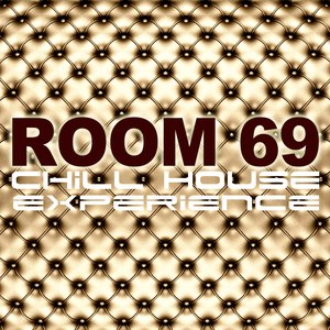 Room 69