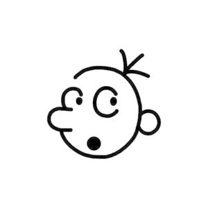 Makeascene - makeascenejam (Explicit)