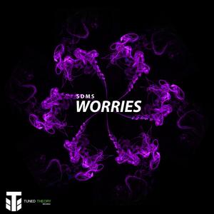 Worries