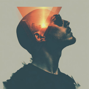 The Fingers (Radio Edit)