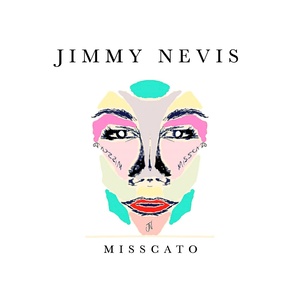 Misscato