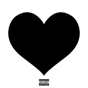 Palpatate (Explicit)