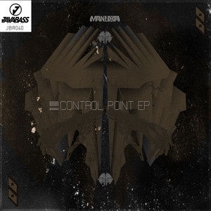 Control Point (Original Mix)