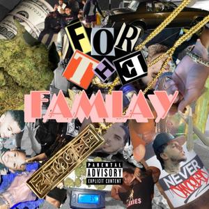 FlipN It(feat. Dj Kreep) (Explicit)