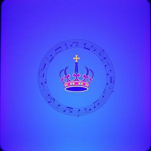 우로보로스 (Ouroboros)