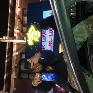 ♪DREAMIN++<3 YAYA!) (Explicit)