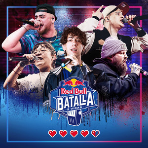 Papo Vs Jesse PungaZ - Round 2 (Live|Explicit)