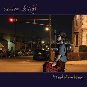 Shades of Night (Explicit)