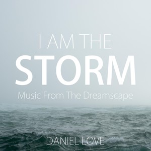 I Am the Storm