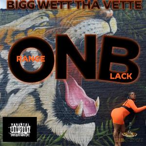 O N B (Explicit)