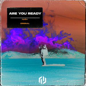 Are You Ready