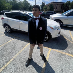 Top Scholar (SLOWED) (feat. Wrazy & Brxdan) (Explicit)