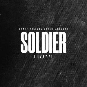 Soldier (Explicit)