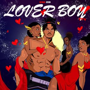 Wella (feat. Azeena & Lexx Barracks) (Explicit)