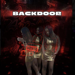 Backdoor