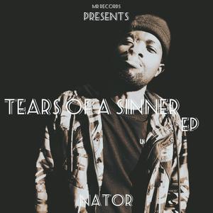 Tears of a Sinner (Explicit)