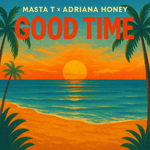 Good Time