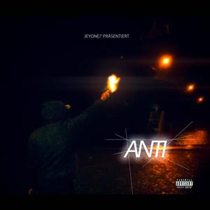 Streetfight (Explicit)