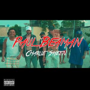 Charlie Sheen (Explicit)