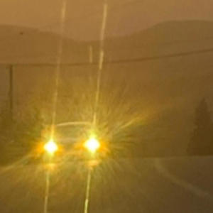 88Milestillempty (Explicit)