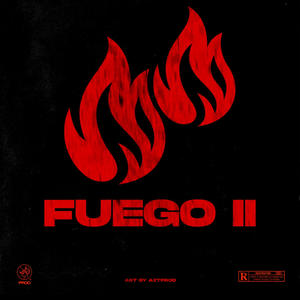 Fuego 2.0 (Explicit)