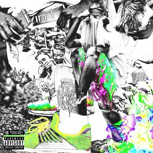 Ð¡ÑÑÐ¸Ð¿ÑÐ¸Ð· (Original Mix)