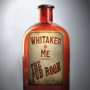 Goodbye to Dark Night