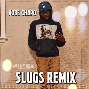 Slugs (Chopmix) [Explicit]