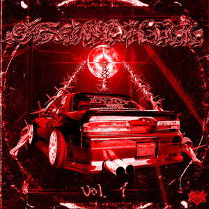 DISSOLUTION