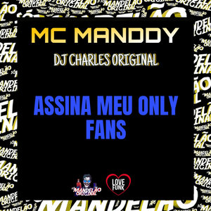 Assina Meu Only Fans (Explicit)