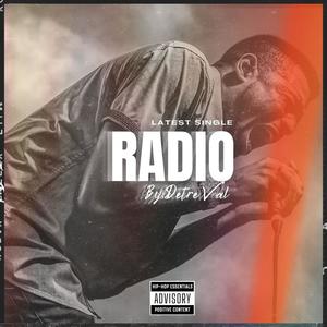 Radio (Explicit)