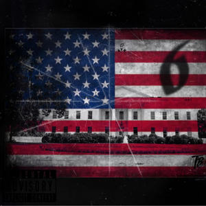 Lonely Exodus (Intro) (Explicit)