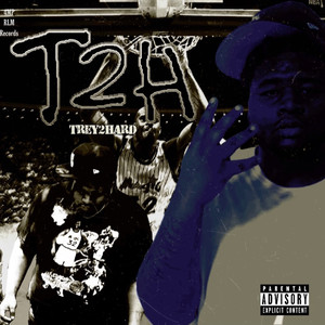 KAT(Keep A Tec) (Explicit)