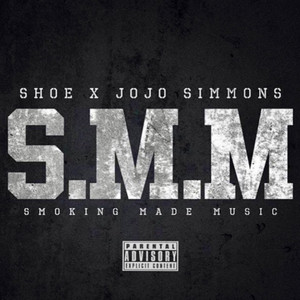 S.M.M (Explicit)