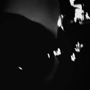 DO U LUV ME STILL? (Explicit)