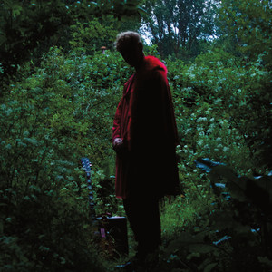 A Melody To Help Me Through Winter