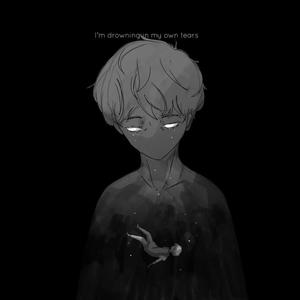 Drownin' (Slowed and Reverb)