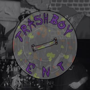 BET ON IT (Explicit)