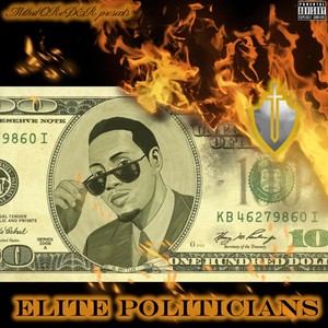 Elite Politicians (Explicit)