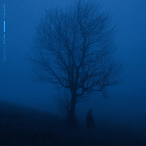 Late Night Phone Call