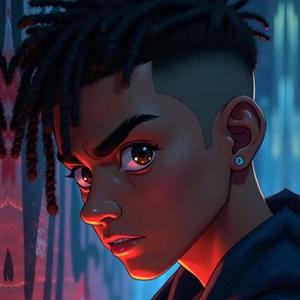 Target (feat. Sappo Floss & LouieDee) (Clean|Explicit)
