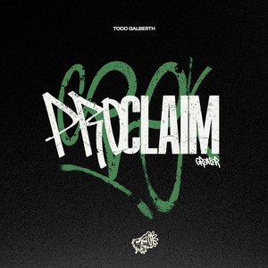 Proclaim (Radio Version)