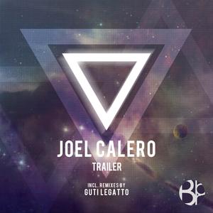 Trailer (Guti Legatto Remix)