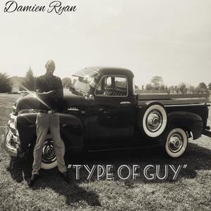 Type of Guy