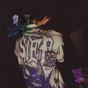 london parace tao chato (Explicit)