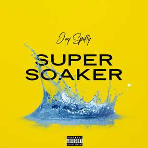 supersoaker (explicit)