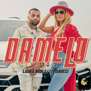 Laura Noble - Damelo